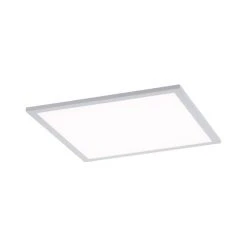 Leuchten Direkt Ls-FLAT Deckenpanel LED Weiß, 1-flammig, Fernbedienung, Farbwechsler 15 Leuchten Direkt Ls-FLAT Deckenpanel LED Weiß, 1-flammig, Fernbedienung, Farbwechsler -Bürolampen Verkäufe leuchten direkt ls flat deckenpanel 14681 16 2