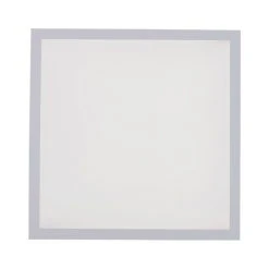 Leuchten Direkt Ls-FLAT Deckenpanel LED Weiß, 1-flammig, Fernbedienung, Farbwechsler 16 Leuchten Direkt Ls-FLAT Deckenpanel LED Weiß, 1-flammig, Fernbedienung, Farbwechsler -Bürolampen Verkäufe leuchten direkt ls flat deckenpanel 14681 16 3