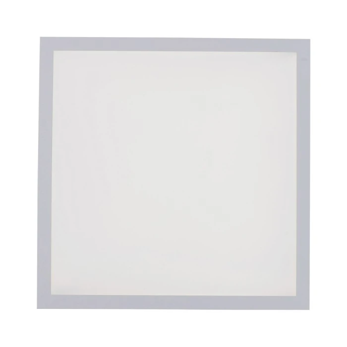 Leuchten Direkt Ls-FLAT Deckenpanel LED Weiß, 1-flammig, Fernbedienung, Farbwechsler 4 Leuchten Direkt Ls-FLAT Deckenpanel LED Weiß, 1-flammig, Fernbedienung, Farbwechsler – Bild 4