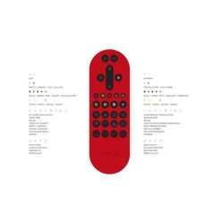 Leuchten Direkt Ls-FLAT Deckenpanel LED Weiß, 1-flammig, Fernbedienung, Farbwechsler 19 Leuchten Direkt Ls-FLAT Deckenpanel LED Weiß, 1-flammig, Fernbedienung, Farbwechsler -Bürolampen Verkäufe leuchten direkt ls flat deckenpanel 14681 16 6