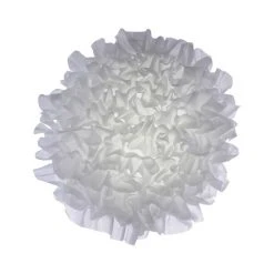 Leuchten Direkt XENIA Deckenleuchte LED Weiß, 1-flammig -Bürolampen Verkäufe leuchten direkt xenia deckenleuchte 15290 16 2