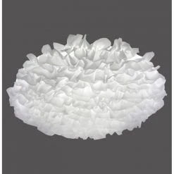 Leuchten Direkt XENIA Deckenleuchte LED Weiß, 1-flammig 11 Leuchten Direkt XENIA Deckenleuchte LED Weiß, 1-flammig -Bürolampen Verkäufe leuchten direkt xenia deckenleuchte 15291 16 5