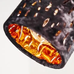 Hofstein Liared Deckenleuchte Schwarz, 4-flammig 37 Hofstein Liared Deckenleuchte Schwarz, 4-flammig -Bürolampen Verkäufe liared deckenleuchte h3161753 do1 17