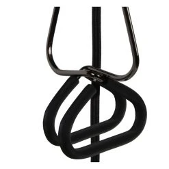 Lucide MOYS Klemmleuchte Grün, 1-flammig -Bürolampen Verkäufe lucide moys klemmleuchte 45987 01 33 3