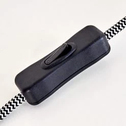 Hofstein Luven Tischleuchte Schwarz, 1-flammig, Fernbedienung 37 Hofstein Luven Tischleuchte Schwarz, 1-flammig, Fernbedienung -Bürolampen Verkäufe luven tischleuchte h3287255 do1 18