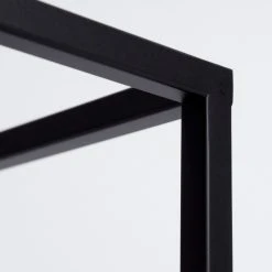 Hofstein Malao Deckenleuchte Messing, Schwarz, 1-flammig -Bürolampen Verkäufe malao deckenleuchte h3019306 6