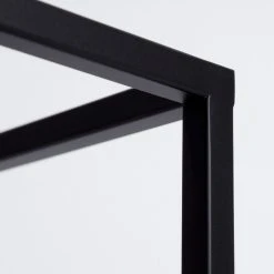 Hofstein Malao Deckenleuchte Schwarz, Roségold, 4-flammig 14 Hofstein Malao Deckenleuchte Schwarz, Roségold, 4-flammig -Bürolampen Verkäufe malao deckenleuchte h3019443 2