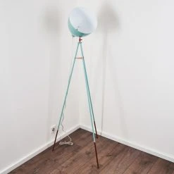 Hofstein Malingsbo Stehleuchte Grün Antik, 1-flammig -Bürolampen Verkäufe malingsbo stehleuchte h3161067 do1 10