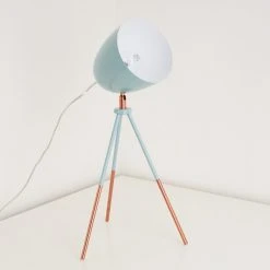 Hofstein Malingsbo Tischleuchte Grün, 1-flammig 29 Hofstein Malingsbo Tischleuchte Grün, 1-flammig -Bürolampen Verkäufe malingsbo tischleuchte h3161012 do1 11