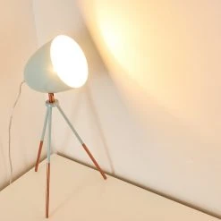 Hofstein Malingsbo Tischleuchte Grün, 1-flammig 30 Hofstein Malingsbo Tischleuchte Grün, 1-flammig -Bürolampen Verkäufe malingsbo tischleuchte h3161012 do1 12