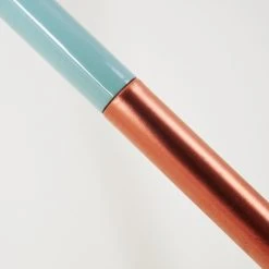 Hofstein Malingsbo Tischleuchte Grün, 1-flammig 33 Hofstein Malingsbo Tischleuchte Grün, 1-flammig -Bürolampen Verkäufe malingsbo tischleuchte h3161012 do1 15