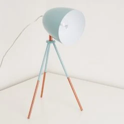 Hofstein Malingsbo Tischleuchte Grün, 1-flammig 34 Hofstein Malingsbo Tischleuchte Grün, 1-flammig -Bürolampen Verkäufe malingsbo tischleuchte h3161012 do1 16