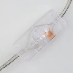 Hofstein Malingsbo Tischleuchte Grün, 1-flammig 35 Hofstein Malingsbo Tischleuchte Grün, 1-flammig -Bürolampen Verkäufe malingsbo tischleuchte h3161012 do1 17