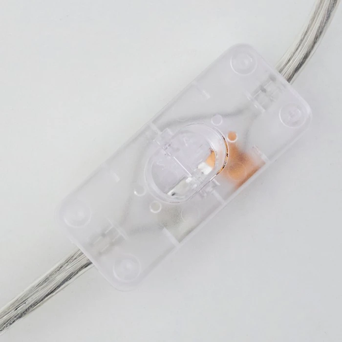 Hofstein Malingsbo Tischleuchte Grün, 1-flammig 18 Hofstein Malingsbo Tischleuchte Grün, 1-flammig – Bild 18