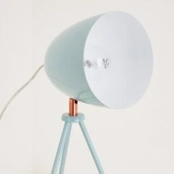 Hofstein Malingsbo Tischleuchte Grün, 1-flammig 21 Hofstein Malingsbo Tischleuchte Grün, 1-flammig -Bürolampen Verkäufe malingsbo tischleuchte h3161012 do1 3