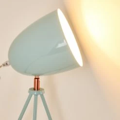 Hofstein Malingsbo Tischleuchte Grün, 1-flammig 22 Hofstein Malingsbo Tischleuchte Grün, 1-flammig -Bürolampen Verkäufe malingsbo tischleuchte h3161012 do1 4