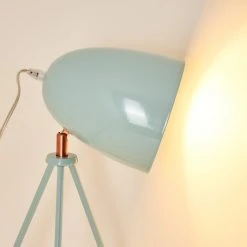 Hofstein Malingsbo Tischleuchte Grün, 1-flammig 27 Hofstein Malingsbo Tischleuchte Grün, 1-flammig -Bürolampen Verkäufe malingsbo tischleuchte h3161012 do1 9