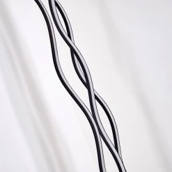 Hofstein Mapleton Stehleuchte LED Schwarz, 3-flammig, Fernbedienung -Bürolampen Verkäufe mapleton stehleuchte h3271278 do2 20