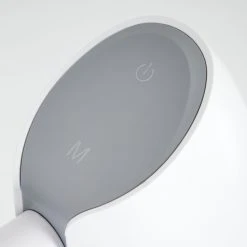 Hofstein Mildura Tischleuchte LED Weiß, 1-flammig 36 Hofstein Mildura Tischleuchte LED Weiß, 1-flammig -Bürolampen Verkäufe mildura tischleuchte h3325797 17