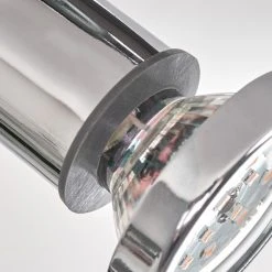 Hofstein Morges Deckenleuchte Chrom, 3-flammig 14 Hofstein Morges Deckenleuchte Chrom, 3-flammig -Bürolampen Verkäufe morges deckenleuchte h3548448 2