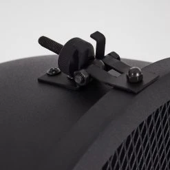 Hofstein Ogho Stehleuchte Schwarz, 1-flammig -Bürolampen Verkäufe ogho stehleuchte h3413784 2