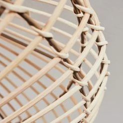 Hofstein Peretola Deckenleuchte Schwarz, 1-flammig -Bürolampen Verkäufe peretola deckenleuchte h3423233 5