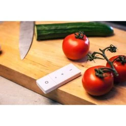 Philips Leuchten Philips Hue White Ambiance Runner Deckenspot Basis-Set LED Weiß, 2-flammig, Fernbedienung -Bürolampen Verkäufe philips hue white ambiance runner deckenspot basis set 8718696175309 3