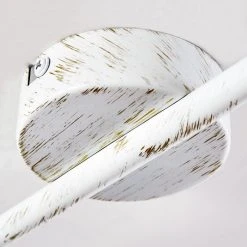 Hofstein Polmak Deckenspot Weiß, Gold, 2-flammig 33 Hofstein Polmak Deckenspot Weiß, Gold, 2-flammig -Bürolampen Verkäufe polmak deckenspot h3092330 do1 11