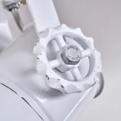 Hofstein Porcia Deckenleuchte Holz dunkel, 3-flammig 27 Hofstein Porcia Deckenleuchte Holz dunkel, 3-flammig -Bürolampen Verkäufe porcia deckenleuchte h3451137 13