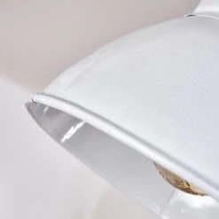 Hofstein Porcia Deckenleuchte Holz dunkel, 3-flammig 16 Hofstein Porcia Deckenleuchte Holz dunkel, 3-flammig -Bürolampen Verkäufe porcia deckenleuchte h3451137 2