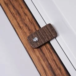 Hofstein Raimea Deckenpanel LED Weiß, 1-flammig -Bürolampen Verkäufe raimea deckenpanel h3439210 5