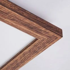 Hofstein Raimea Deckenpanel LED Weiß, 1-flammig -Bürolampen Verkäufe raimea deckenpanel h3439234 2