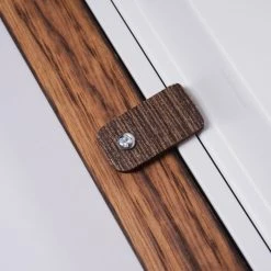 Hofstein Raimea Deckenpanel LED Weiß, 1-flammig -Bürolampen Verkäufe raimea deckenpanel h3439234 5