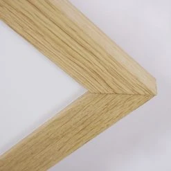 Hofstein Raimea Deckenpanel LED Weiß, 1-flammig 14 Hofstein Raimea Deckenpanel LED Weiß, 1-flammig -Bürolampen Verkäufe raimea deckenpanel h3439302 2