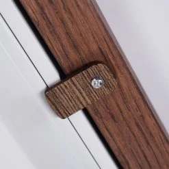 Hofstein Raimea Deckenpanel LED Wei&szlig;, 1-flammig -Bürolampen Verkäufe raimea deckenpanel h3439357 5