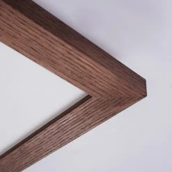 Hofstein Raimea Deckenpanel LED Weiß, 1-flammig 12 Hofstein Raimea Deckenpanel LED Weiß, 1-flammig -Bürolampen Verkäufe raimea deckenpanel h3439364 2