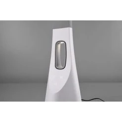 Reality VENTO Tischleuchte LED Weiß, 1-flammig -Bürolampen Verkäufe reality vento tischleuchte r50381101 16