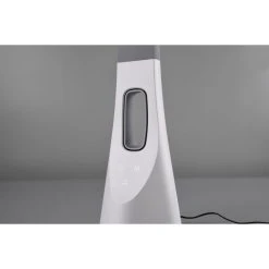 Reality VENTO Tischleuchte LED Weiß, 1-flammig -Bürolampen Verkäufe reality vento tischleuchte r50381101 20
