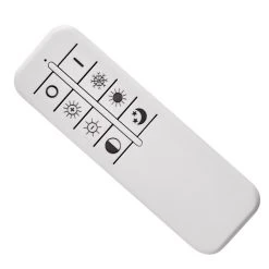 Hofstein Salmi Deckenpanel LED Aluminium, Weiß, 1-flammig, Fernbedienung 38 Hofstein Salmi Deckenpanel LED Aluminium, Weiß, 1-flammig, Fernbedienung -Bürolampen Verkäufe salmi deckenpanel h3311974 18