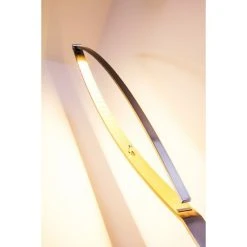 Hofstein Santa Marta Stehleuchte LED Nickel-Matt, Chrom, 1-flammig -Bürolampen Verkäufe santa marta stehleuchte h3003138 8