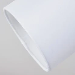 Hofstein Saura Deckenleuchte Nickel-Matt, 3-flammig -Bürolampen Verkäufe saura deckenleuchte h3434512 2