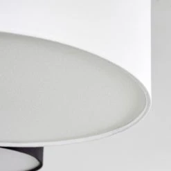 Hofstein Skelbaek Deckenleuchte Weiß, 4-flammig 36 Hofstein Skelbaek Deckenleuchte Weiß, 4-flammig -Bürolampen Verkäufe skelbaek deckenleuchte h3345443 17