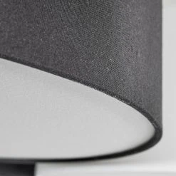 Hofstein Skelbaek Deckenleuchte Weiß, 5-flammig -Bürolampen Verkäufe skelbaek deckenleuchte h3345467 13