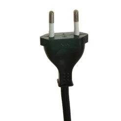 Steinhauer Anne's choice Tischleuchte LED Messing, Schwarz, 1-flammig -Bürolampen Verkäufe steinhauer anne s choice tischleuchte 2489zw 12