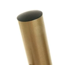 Steinhauer Anne's choice Tischleuchte LED Messing, Schwarz, 1-flammig -Bürolampen Verkäufe steinhauer anne s choice tischleuchte 2489zw 4