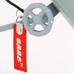 Steinhauer Dolphin Stehleuchte Grün, 1-flammig -Bürolampen Verkäufe steinhauer dolphin stehleuchte 1325g 11