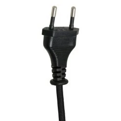 Steinhauer Kasket Stehleuchte Schwarz, Weiß, 1-flammig -Bürolampen Verkäufe steinhauer kasket stehleuchte 2691zw 5