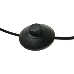 Steinhauer Kasket Stehleuchte Schwarz, Weiß, 1-flammig -Bürolampen Verkäufe steinhauer kasket stehleuchte 2691zw 6