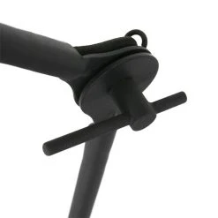 Steinhauer Kasket Tischleuchte Schwarz, Weiß, 1-flammig 27 Steinhauer Kasket Tischleuchte Schwarz, Weiß, 1-flammig -Bürolampen Verkäufe steinhauer kasket tischleuchte 2692zw 13