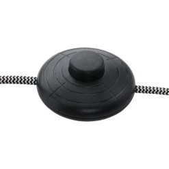 Steinhauer MEXLITE Stehleuchte Grau, 1-flammig -Bürolampen Verkäufe steinhauer mexlite stehleuchte 1322gr 2